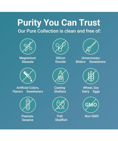 Safran + exp rience de plaisir avanc e quotidienne d tendez-vous et soyez heureux chaque jour. - Buy Online on GoSupps.com