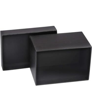 Kyeygwo Amethyst & Citrine Healing Crystal Money Tree - Feng Shui Bonsai Gemstone Tree for Luck & Home Decor - Buy Online on GoSupps.com