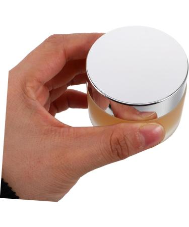 DECORNIJIA Astaxanthin Face Cream Daily Brightening Cream Face Repair Cream Face Cream Skin Brightening For Daily Skin Brightening And Repair - Buy Online on GoSupps.com
