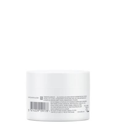 Wella ColorMotion+ Structure+ Mask - Intense Deep Conditioning Treatment - 16.9oz - Buy Online on GoSupps.com