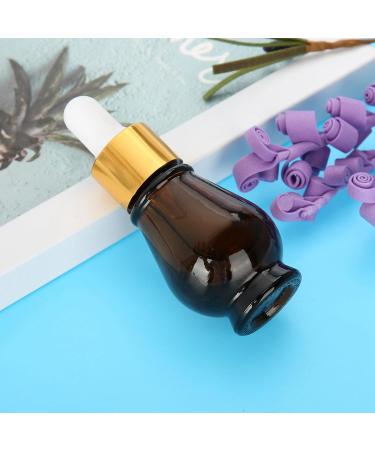 10 ml Breast Enlargement Oil - Essential Beauty Lavender Massage & Tightening Oil for All Skin Types - Buy Online on GoSupps.com