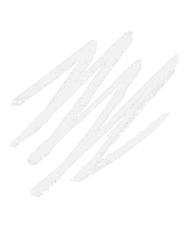 L'Oreal Infallible Mechanical Eyeliner 551 White - 0.008 oz (240 mg) | Long-lasting Precision - Buy Online on GoSupps.com