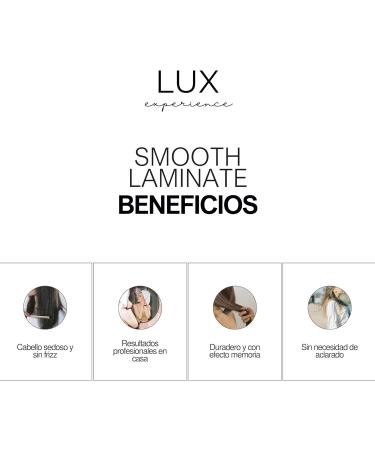 LUX EXPERIENCE Chalk Removal Tightening Cream 100 - Buy Online on GoSupps.com