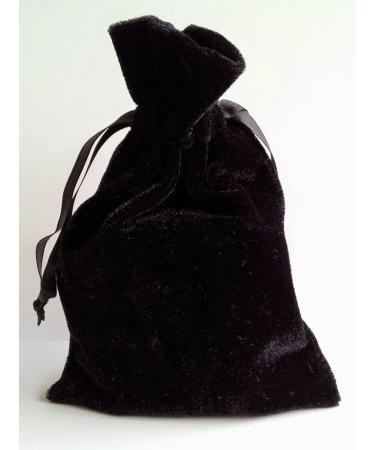 10 Sunstone Chakra Healing Stones - Natural Gemstones for Spiritual Balance and Metaphysical Healing - Buy Online on GoSupps.com