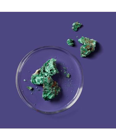 Fieldtrip Go Sunwhere Bronzing Drops with Malachite - Clean Vegan & Cruelty-Free Skincare - 1oz - Buy Online on GoSupps.com