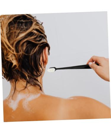 TOVINANNA 8 STK WAN GEN WAN TONSTION Sensitive Teeth Toothbrushes - Maternal Oral Care Tools for Post-Birth Tooth Cleaning & Child's Dental Hygiene - Buy Online on GoSupps.com