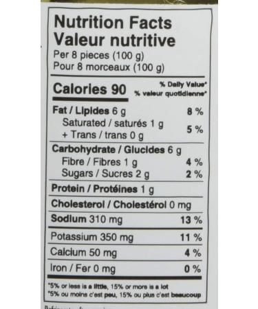 Regina Molisana Marinated Artichoke Hearts 340 milliliters 340 ml (Pack of 1) - Buy Online on GoSupps.com