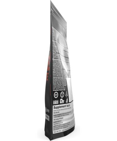Olimp Sport Nutrition Creatine Monohydrate Xplode Powder 500g - Orange Flavor | Buy Best Performance Supplement Online - Buy Online on GoSupps.com