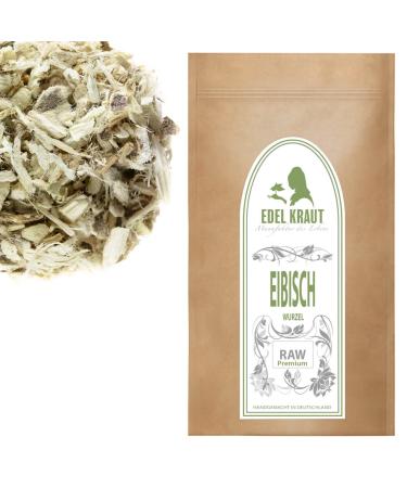 Eibi root Eibi root 250 g