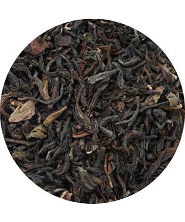  Lerbs & Hagedorn Darjeeling Second Flush SFTGFOP1 1Kg Selim Hill Organic Teapot - Buy Online on GoSupps.com