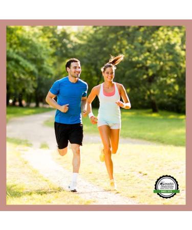 Remedy's nutrition Watercress | 1 000 mg 60 Vegan Capsules Herbal Dietary Supplement | Two Month Supply - Buy Online on GoSupps.com