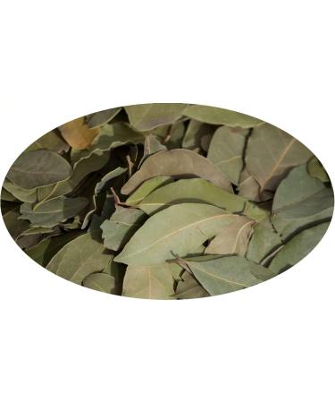 Eder Gewürze - ORGANIC - Laurel leaves - 100 g