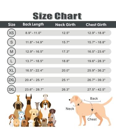 Dolahovy Dog Bathrobe Towel - Super Absorbent Microfiber Drying Coat for Small Medium & Large Dogs - Quick Dry Robe in Gray - Buy Online on GoSupps.com