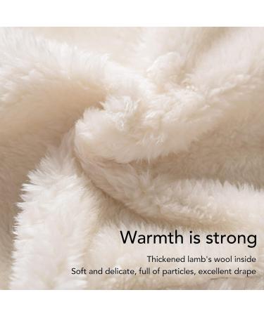 Wheelchair Cozy Warmer Cover Lightweight Lower Body Warmer Universal Wheelchair Accessory for Windproof Universal Legs and Feet - Buy Online on GoSupps.com