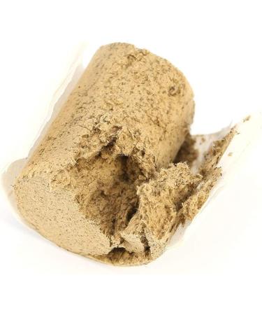 Buy High-Quality Moxa Roll Sticks - Pure Chinese Wormwood for Moxibustion | 7-Year-Old Moxa Rolls - International Shipping Available - Buy Online on GoSupps.com