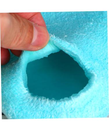 FOMIYES 1 Pair Socks for Women Moisture Socks Cracked Heels Guard Moisturizing Heel Socks Moisturizing Socks for Women Women s Socks Lotion Socks Anti Socks Foot Miss Ripstop Socks - Buy Online on GoSupps.com