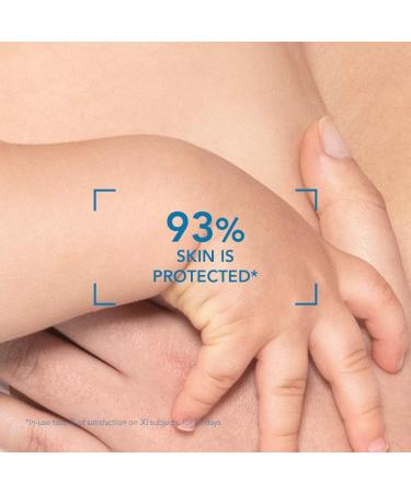 Bioderma Atoderm Eco-Refill Shower Gel 1 L - Buy Online on GoSupps.com