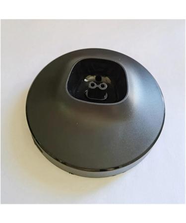 Base de chargement for rasoir lectrique compatible avec Philips S5531/S5532/S9932/S7732 - Buy Online on GoSupps.com