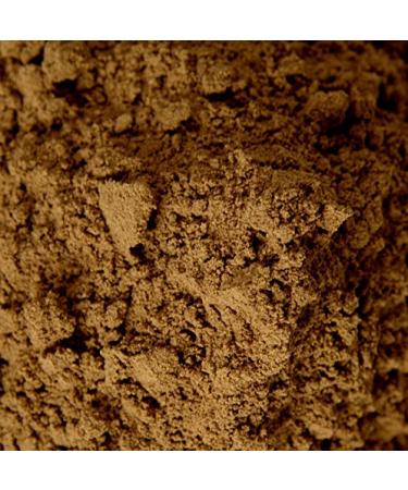 Ground cloves - Jamaican pepper 1 kg