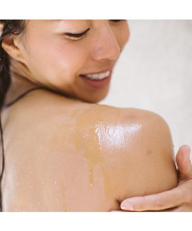 Osmia Skincare - Natural Night Body Oil | Borage Seed, Kukui, Lavender Oils | Nourish, Soothe, Fortify | Clean Beauty For Healthy Skin (1 fl oz | 30 ml) 1 Fl Oz (Pack of 1) - Buy Online on GoSupps.com