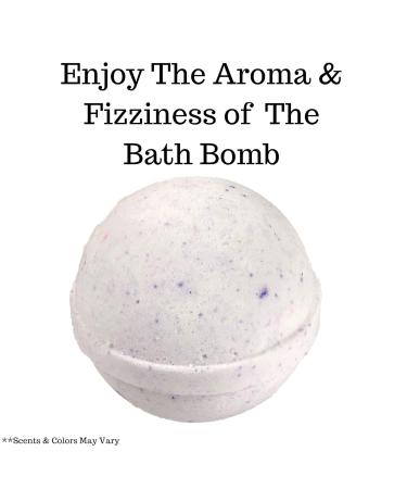 Teen Girl Gift Box Teen Girl Self Care Gift Basket Teen Girl Graduation Gift Tween Daughter Care Package Teen Girl Spa Gift Birthday Gift For Tween Girl Granddaughter Gift Set Get Well Soon Teen Gift - Buy Online on GoSupps.com