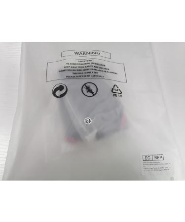 Breathable Dog Shirt - Black Summer Vest for Large Medium & Small Dogs | X-Large Puppy Tank Top - Buy Online on GoSupps.com