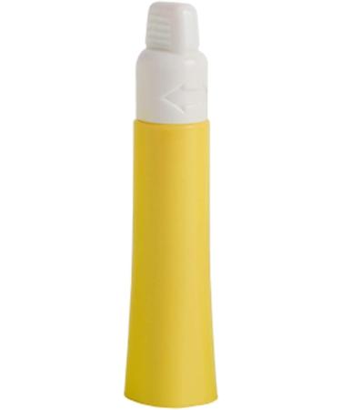 MediVena ONE-Care Safety Lancets 21G x 2.2mm - 100/bx | Sterile, Contact-Activated & Single-Use - Buy Online on GoSupps.com