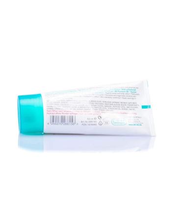 COSMO PRO CD6 Nourishing Deodorant Cream - 6 Tubes | Best International Shipping eCommerce - Buy Online on GoSupps.com