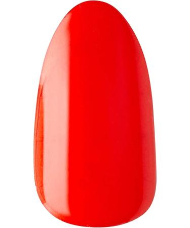Kiss Impress Press On Manicure Ten different looks - Buy Online on GoSupps.com