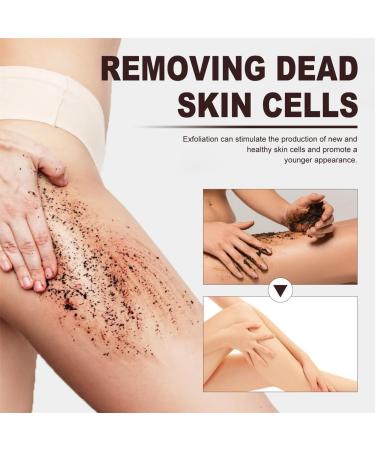 1 x Zawina Morocco Black Beldi Soap Black Soap with Argan and Rose African Black Soap Bar Exfoliating Soap Natural Ingredients for Soothing and Nourishing Skin - Buy Online on GoSupps.com