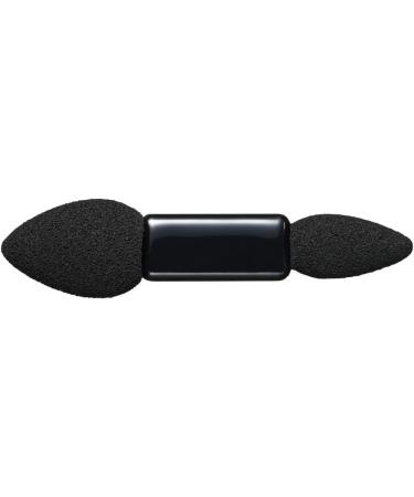 Visee Richer Glossy Rich Eyes - Pk-2 - Buy Online on GoSupps.com