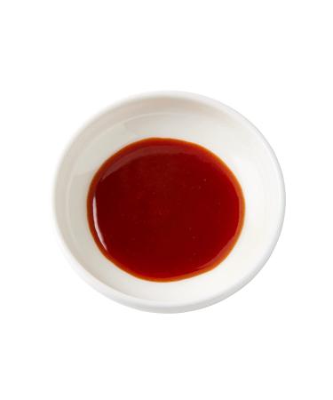 Gochujang Korean Chili Sauce 15oz - Gluten-Free, Vegan, Non-GMO, Sweet & Spicy - Buy Online on GoSupps.com