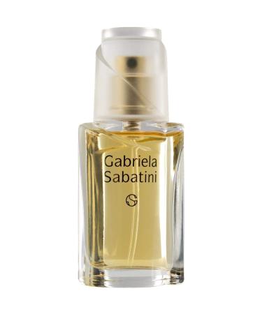 Eau De Toilette Spray for Women 0.7 Ounce - Buy Online on GoSupps.com