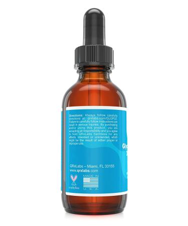 Glycolic/Lactic Acid 30/20 Gel Peel with Calendula, Chamomile & Green Tea Extracts - Professional Grade Chemical Face Peel - 1 fl oz - Buy Online on GoSupps.com