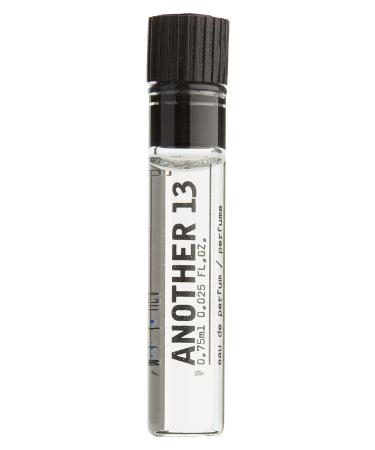 Le Labo AnOther 13 Eau de Parfum Dabber Sample - .025 oz.