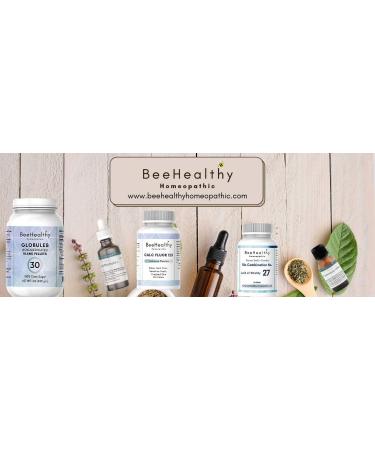 Kali Phos 12X - 900 Tablets | Homeopathic Remedy for Stress & Fatigue - International Shipping Available - Buy Online on GoSupps.com