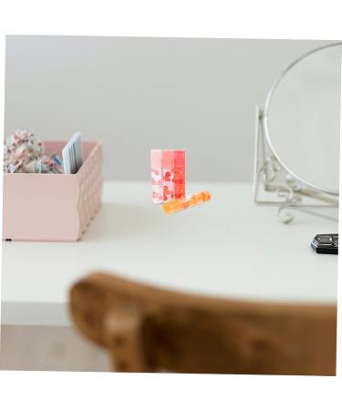 CALLARON 4Pi ces Pommade Hydratante De Transparents Aux Fruit es Pour Naturel Hydratation Optimale - Buy Online on GoSupps.com