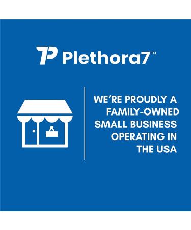 Allerpet Cat Dander Remover & Grooming Glove Set | Pet Dander Allergen Remover for Cats | Dry Skin Treatment | Made in USA (12oz) - Buy Online on GoSupps.com