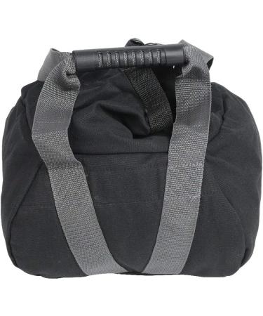 Zerone Weightlifting Training Sandbag - 0-45 Pounds Multi-Purpose Fitness Support for Home Workouts - Buy Online on GoSupps.com