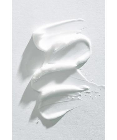 Buy Raw Sugar Nourish & Hydrate Body Lotion - Watermelon + Fresh Mint 18oz Pump | International Shipping - Buy Online on GoSupps.com