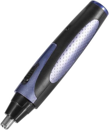 AYNEFY Electric Hair Trimmer & USB Nose Ear Eyebrow Shaver Kits - Unisex Grooming for All - Buy Online on GoSupps.com