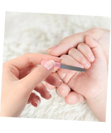 Healeved 1 Set Years Clipper Kit - Professional Clippers for Olds & Newborns | Healthcare Nail, Nasal Hair Care, Trimmer Tools - Buy Online on GoSupps.com
