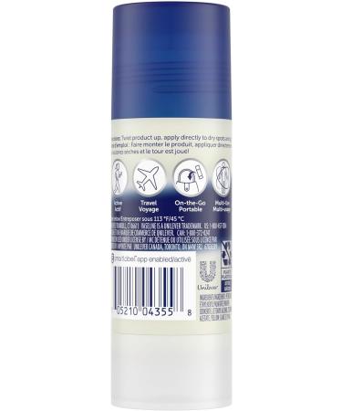 Vaseline Healing Jelly All Over Body Balm Jelly Stick dry skin relief gel moisturizer Original Petroleum Jelly for hard to reach spots 40 g (Pack of 3) & Lip Therapy Original 2x4.8g Skin Moisturizer+ 2 Pack - Buy Online on GoSupps.com