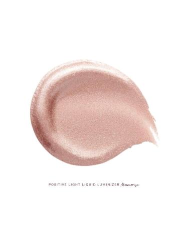 Buy Rare Beauty Positive Light Liquid Luminizer - Mesmerize (Rose Bronze) | International Shipping Available - Buy Online on GoSupps.com