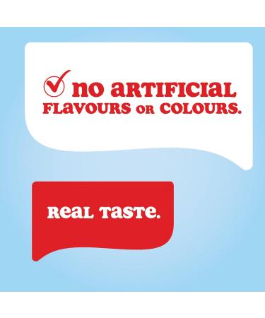 Dad's Oatmeal Chocolate Chip Cookies 500 G Oatmeal chocolate chip 500 g (Pack of 1) - Buy Online on GoSupps.com