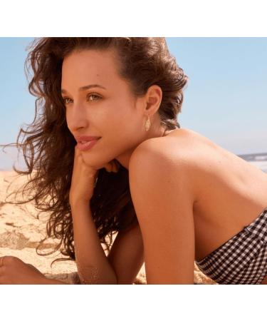 Noreva - Bergasol - Cr me Invisible SPF50+ - Cr me Solaire Haute Protection UVA UVB Infrarouges Lumi re Bleue - Hydrate Nourrit Prot ge - D s 3 Mois - Fabrication Fran aise - 50ml - Buy Online on GoSupps.com