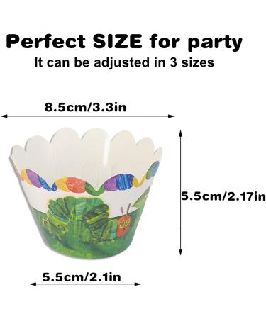 U-Wra-0022Cake Wrapper - Buy Online on GoSupps.com