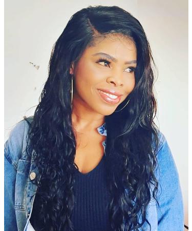 Moira Hair body wave Brazilian birgin hair 8" weave hair - Buy Online on GoSupps.com