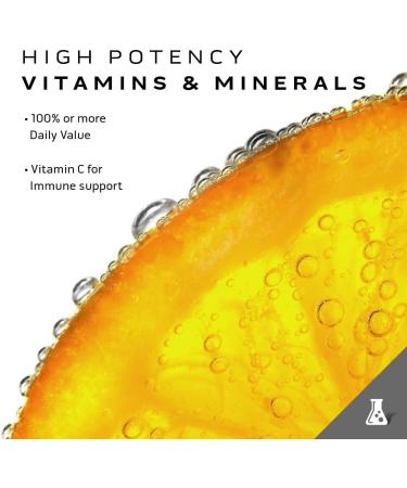 MuscleTech Muscle Building & Multivitamin Supplement Bundle - Nitric Oxide Booster and Muscle Gainer with 400mg Peak ATP 60 Pills & Platinum Multivitamin 180 ct - Buy Online on GoSupps.com