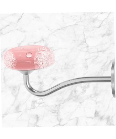 Amosfun 2pcs Stainless Steel Soap Holder Shampoo Bar Kitchen Shower Soap Holder Sponge Holder Bathroom Bar Soap Holder Bathroom Shower Soap Holder Wall Bar Soap Holder Soap Dish Magnetic - Buy Online on GoSupps.com